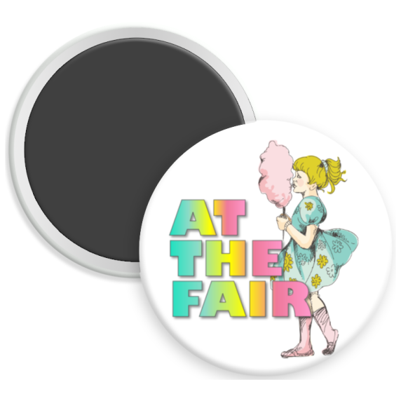 At the Fair