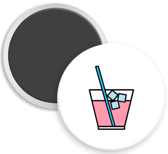 Pink Drink