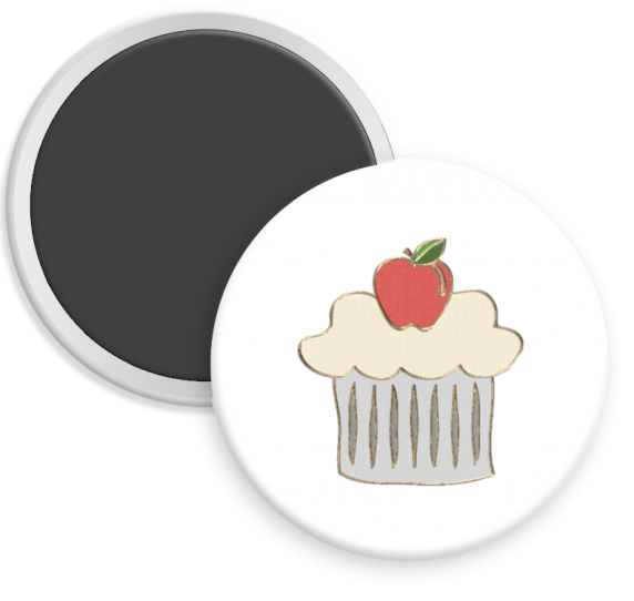 Cupcake