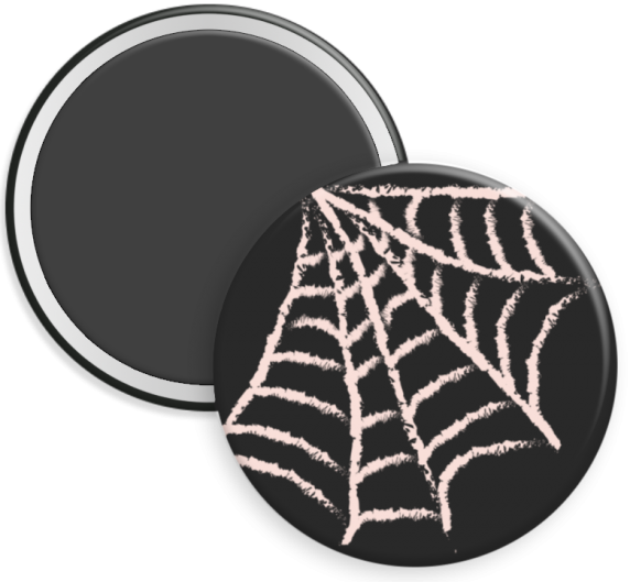 Spider Web