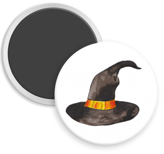 Witch Hat