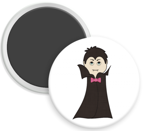 Vampire