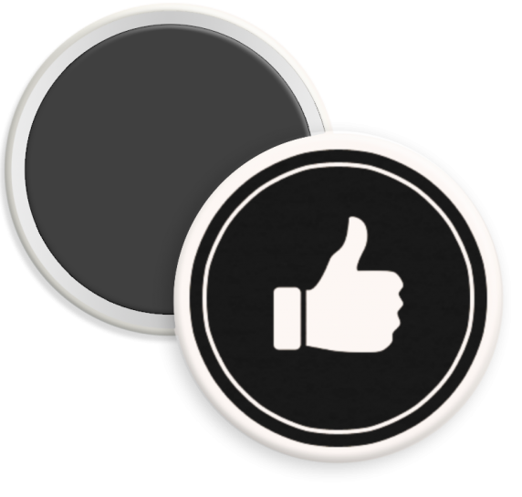 Thumbs Up
