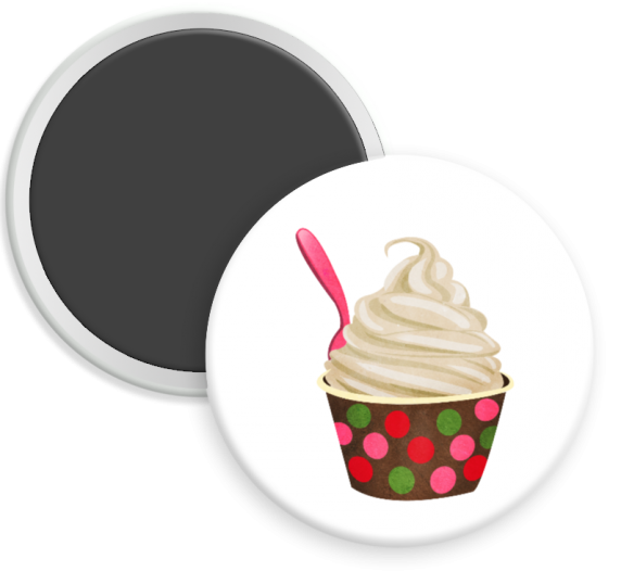 Ice Cream #1
