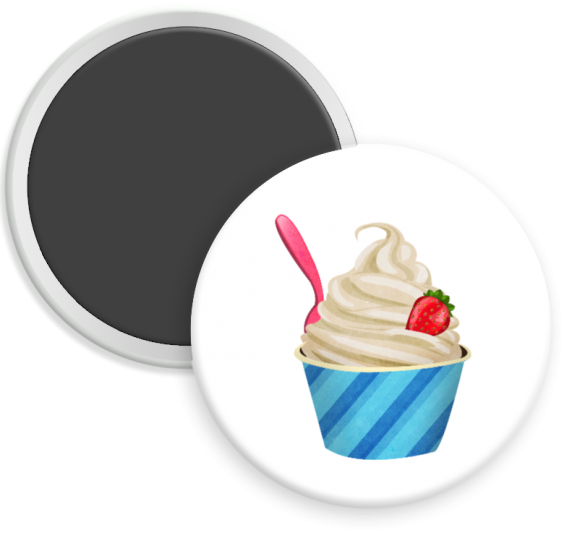 Ice Cream #2