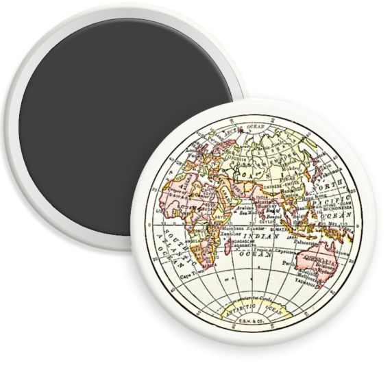 Globe