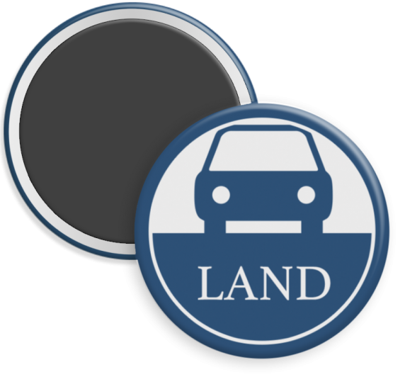 Land