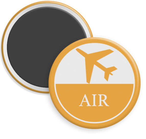 Air