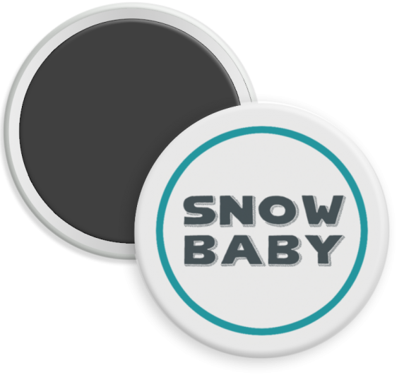 Snow Baby