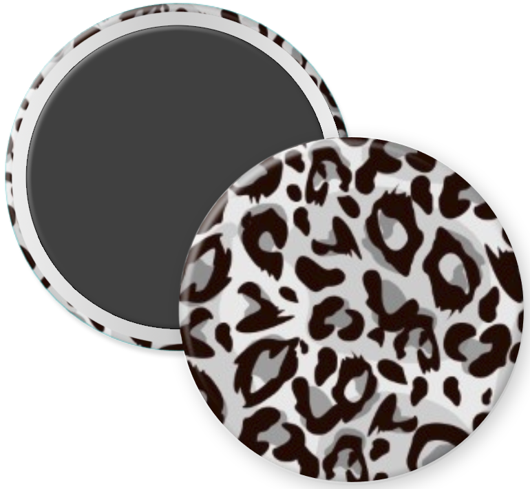 leopard-print-3-yes-please-papercrafts