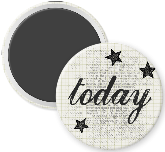 Today