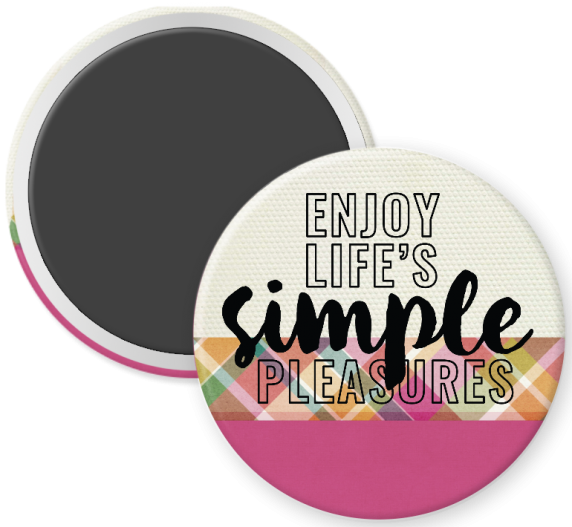 Enjoy Life
