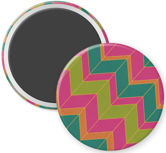 Chevron