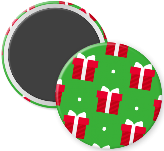 Merry Gifts