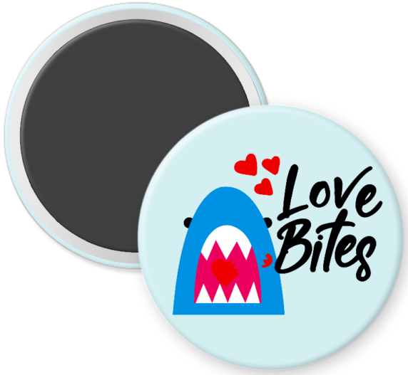 Love Bites