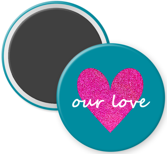 Our Love Heart