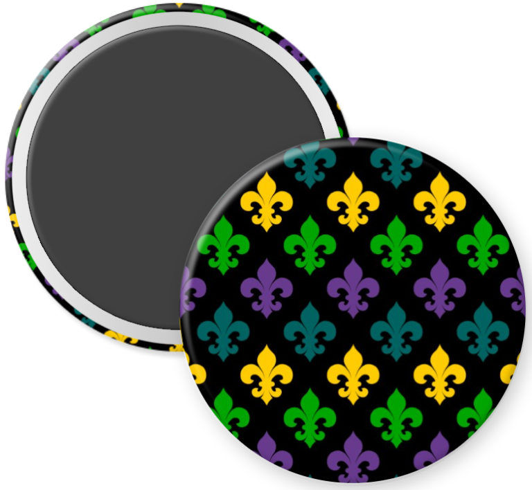 mardi-gras-fleur-de-lis-yes-please-papercrafts