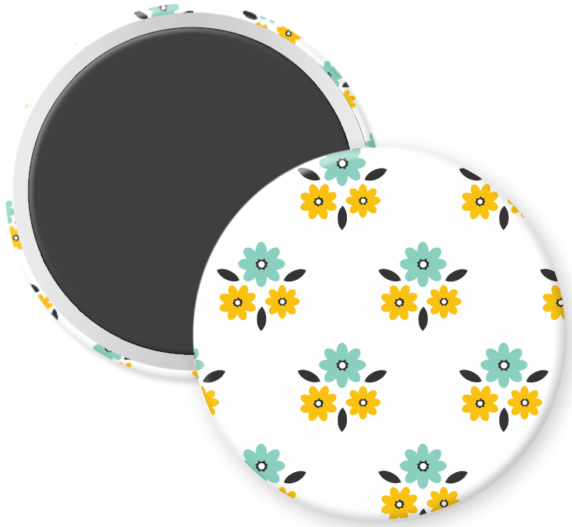 Bee Flowers