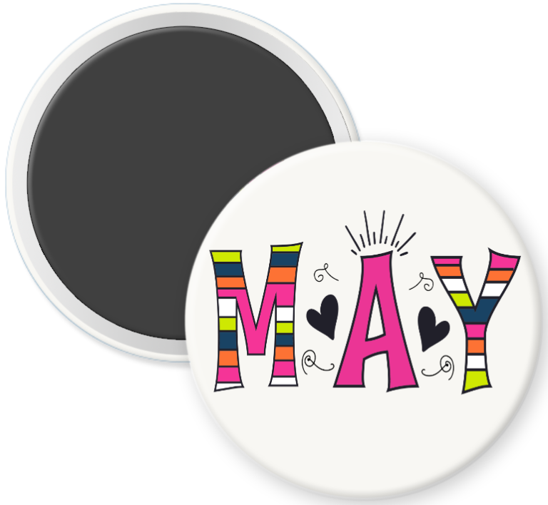 May Word Art Yes Please PaperCrafts may-word-art-yes-please-papercrafts