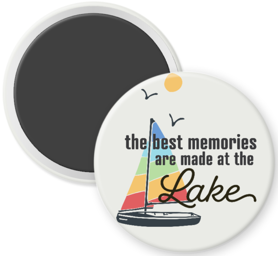 The Best Memories