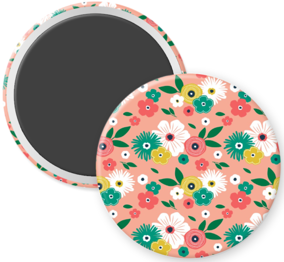 Be-You-tiful Flowers #2