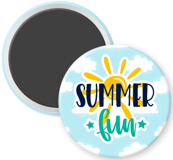 Summer Fun