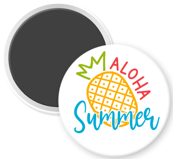 Aloha Summer #2