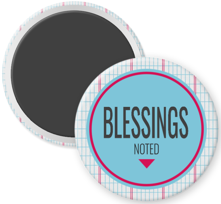 august-days-blessings-yes-please-papercrafts