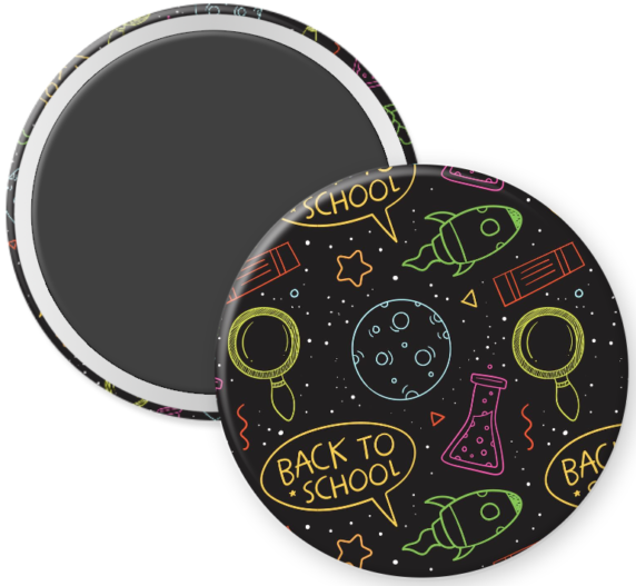 Back to School Chalkboard Yes Please PaperCrafts