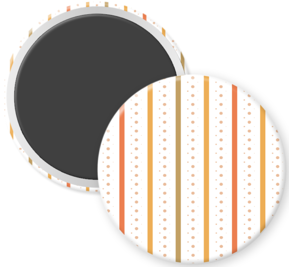 Woodland Stripes