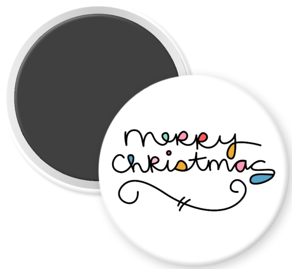 Merry Christmas Wishes