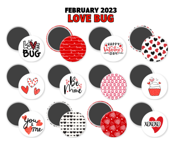 Love Bug