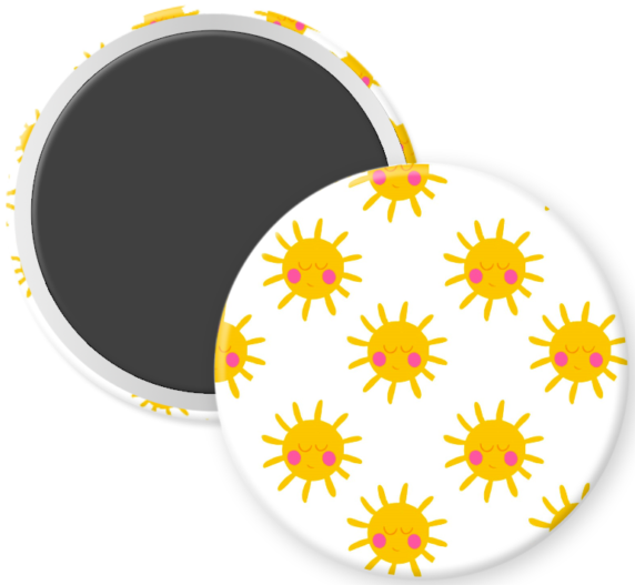 Hippity Hop Suns